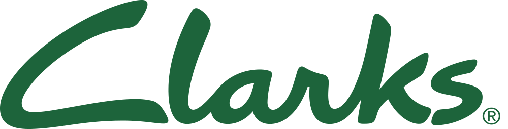 Магазин Clarks Трц Рио Дмитровский